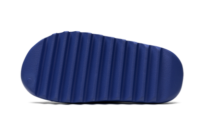 Adidas Yeezy Slide Azure