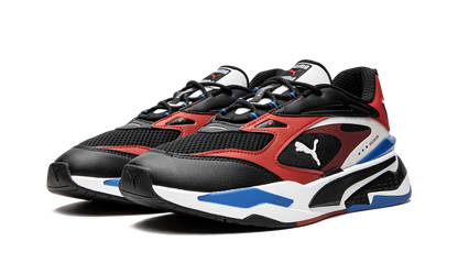 Puma RS-FAST