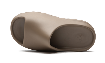 Adidas Yeezy Slide Earth Brown