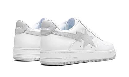 A Bathing Ape Bape Sta JJJJound