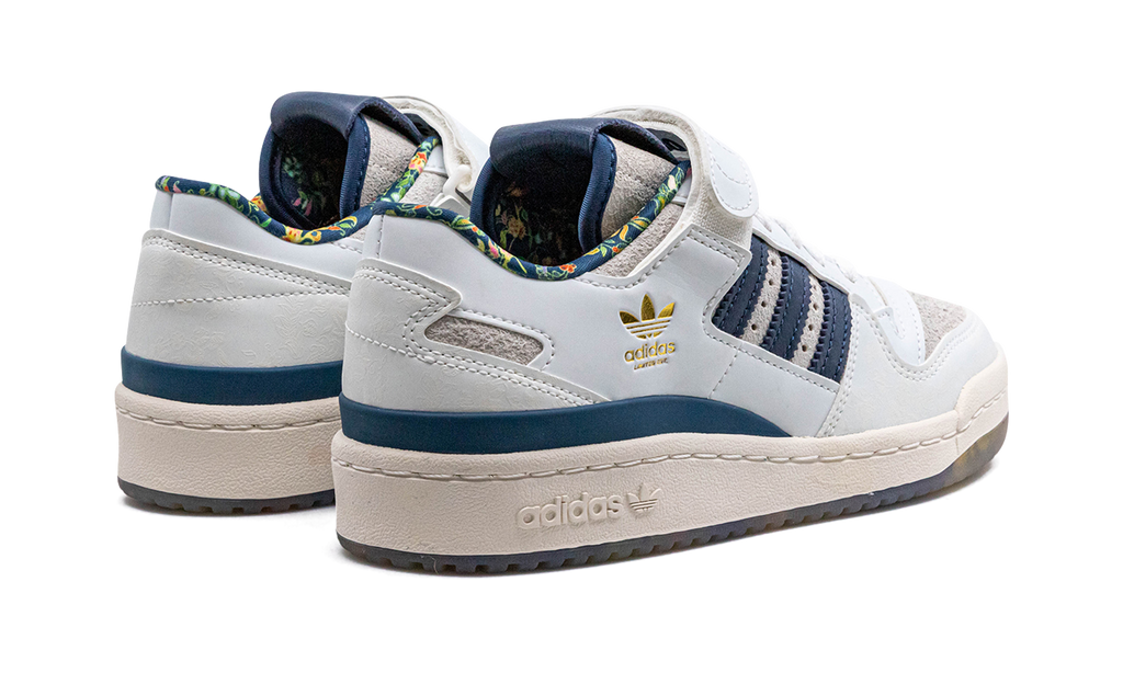 Adidas Forum 84 Low Singapore