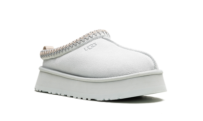 UGG TAZZ SLIPPER WMNS "Goose"