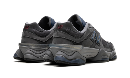 New Balance 9060 Castlerock