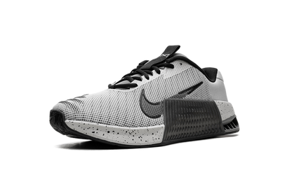 Nike Metcon 9 Light Iron Ore Flat Pewter