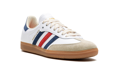 Adidas Samba Sporty & Rich USA