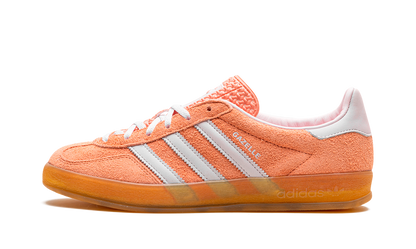 Adidas Gazelle Indoor Wonder Clay