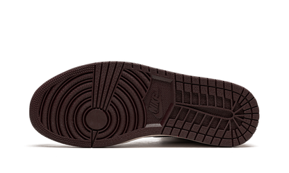 Jordan 1 Retro High OG A Ma Maniére