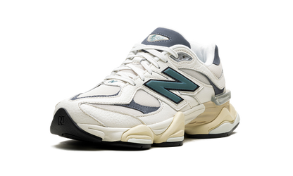 New Balance 9060 v1 NEW SPRUCE
