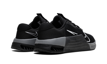 Nike Metcon 9 Black Anthracite