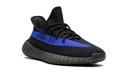 Adidas Yeezy Boost 350 V2 Dazzling Blue
