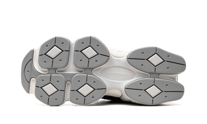 New Balance 9060 Eclipse Navy