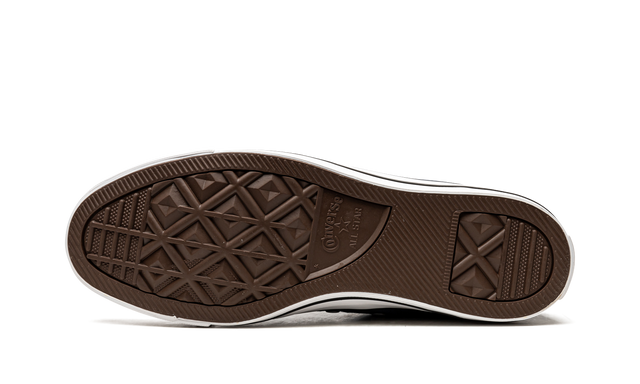 Converse Chuck 70 Hi