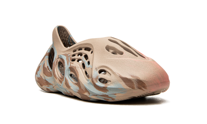 Adidas Yeezy Foam Sand Grey