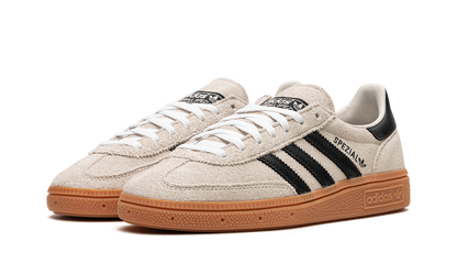 Adidas Handebol Spezial Aluminium