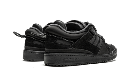 Adidas Bad Bunny Back To School