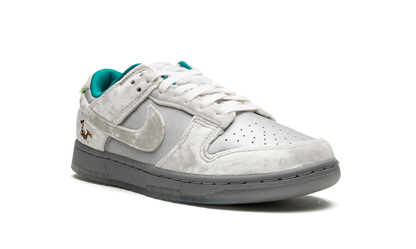 Nike Dunk Low Ice
