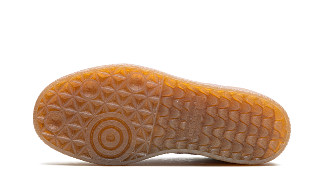 Adidas Sambae Preloved Purple