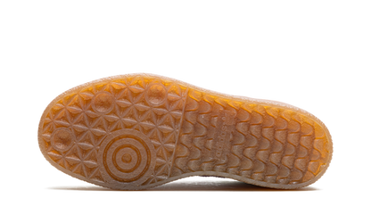 Adidas Sambae Preloved Purple