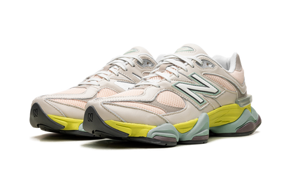 New Balance 9060 Moonbeam