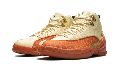 Jordan 12 Retro Eastside Golf Out of the Clay