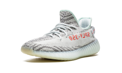 Adidas Yeezy Boost 350 V2 Blue Tint