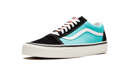 Vans Old Skool Anaheim Factory 36 DX