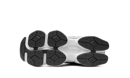 New Balance 9060 GS Phantom Black