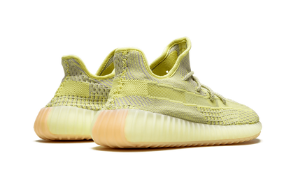 Adidas Yeezy Boost 350 V2 Antlia (Non Reflective)