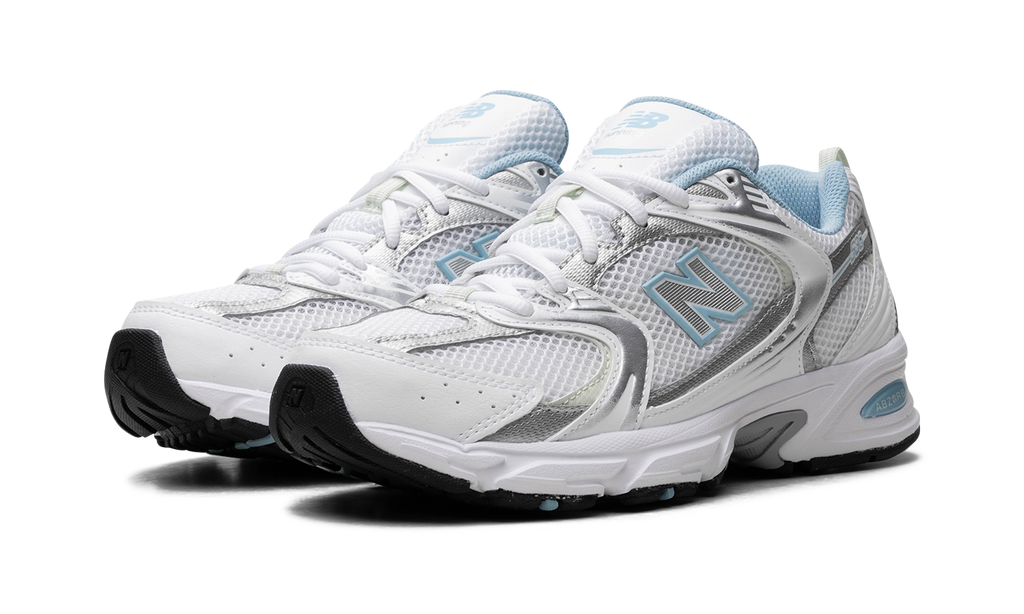 New Balance 530 White