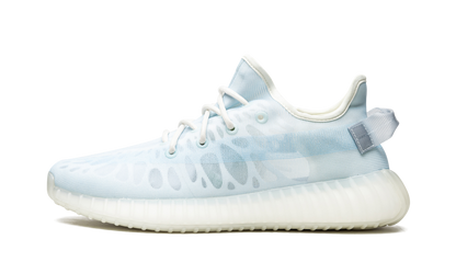 Adidas Yeezy Boost 350 V2 Mono Ice