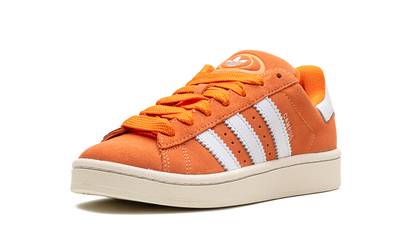 Adidas Campus 00s Amber Tint