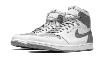 Jordan 1 Retro High OG Stealth
