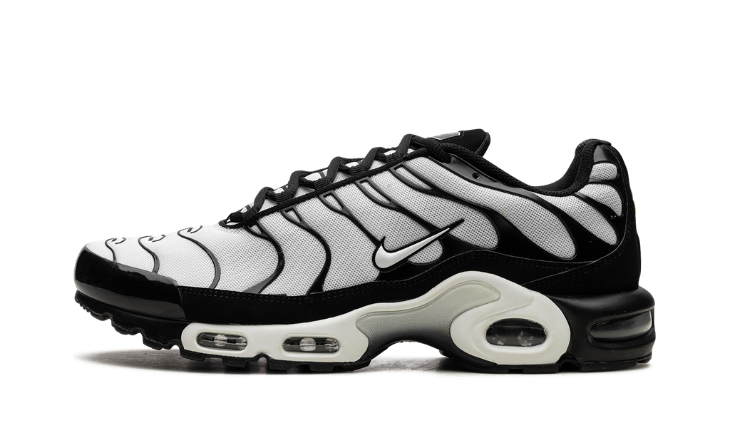 Nike Air Max Plus Oreo