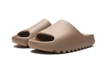 Adidas Yeezy Slide Core