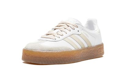 Adidas Sambae Beige