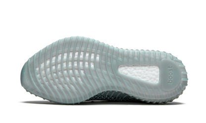 Adidas Yeezy Boost 350 V2 Ash Blue