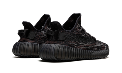 Adidas Yeezy Boost 350 V2 MX Rock