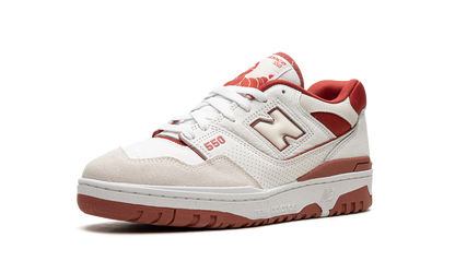 New Balance 550 Astro Dust