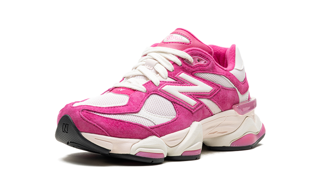 New Balance 9060 9060 Pink