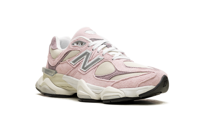 New Balance 9060 Rose Sugar Angora