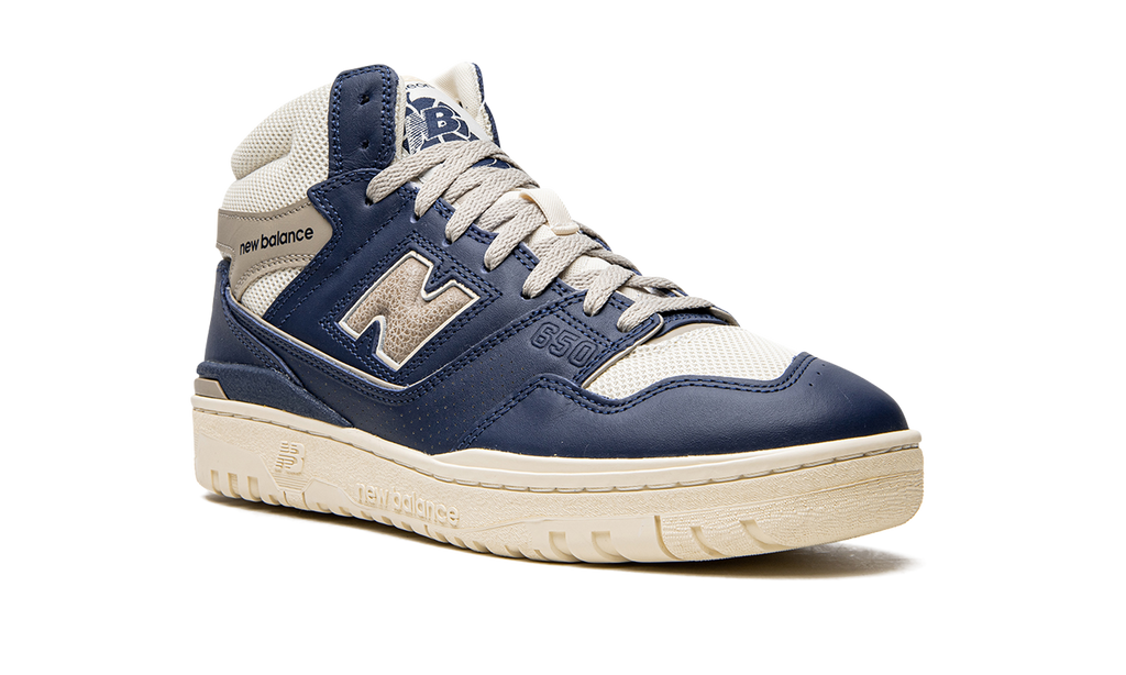 New Balance 650 Aime Leon Dore
