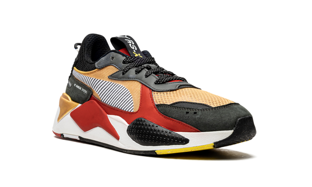 Puma RS-X Toys