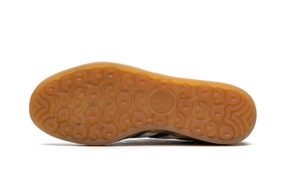 Adidas Gazelle Indoor Collegiate Green Lucid Pink