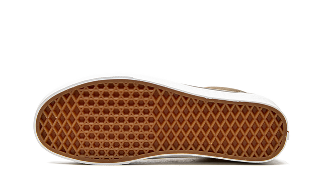 Vans More Vans Style 36