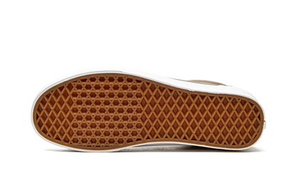 Vans More Vans Style 36