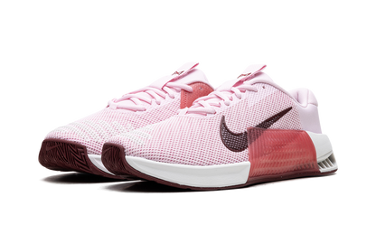 Nike Metcon 9 Pink Foam