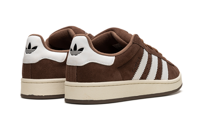 Adidas Campus Deep Brown