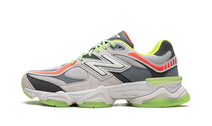 New Balance 9060 Dtlr - Glow
