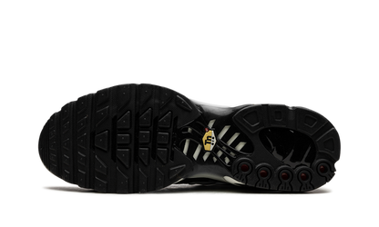 Nike Air Max Plus Oreo