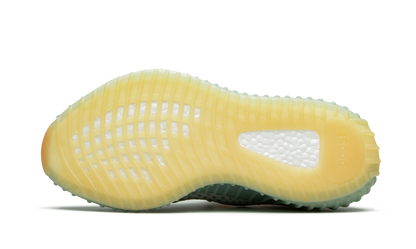 Adidas Yeezy Boost 350 V2 Desert Sage Reflective